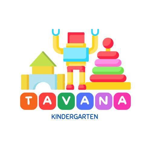 کودکستان توانا 