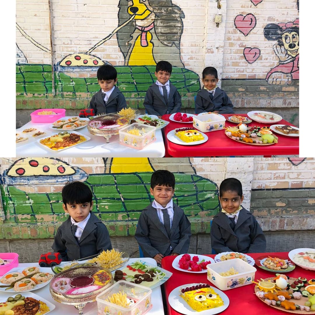 تصویر مقاله