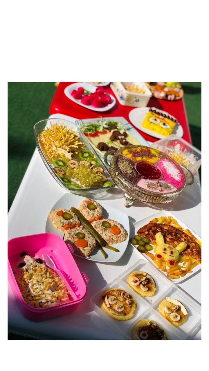 تصویر مقاله