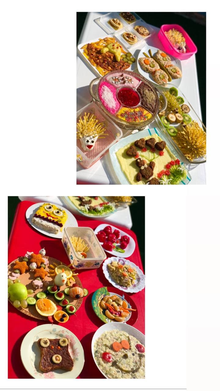 تصویر مقاله