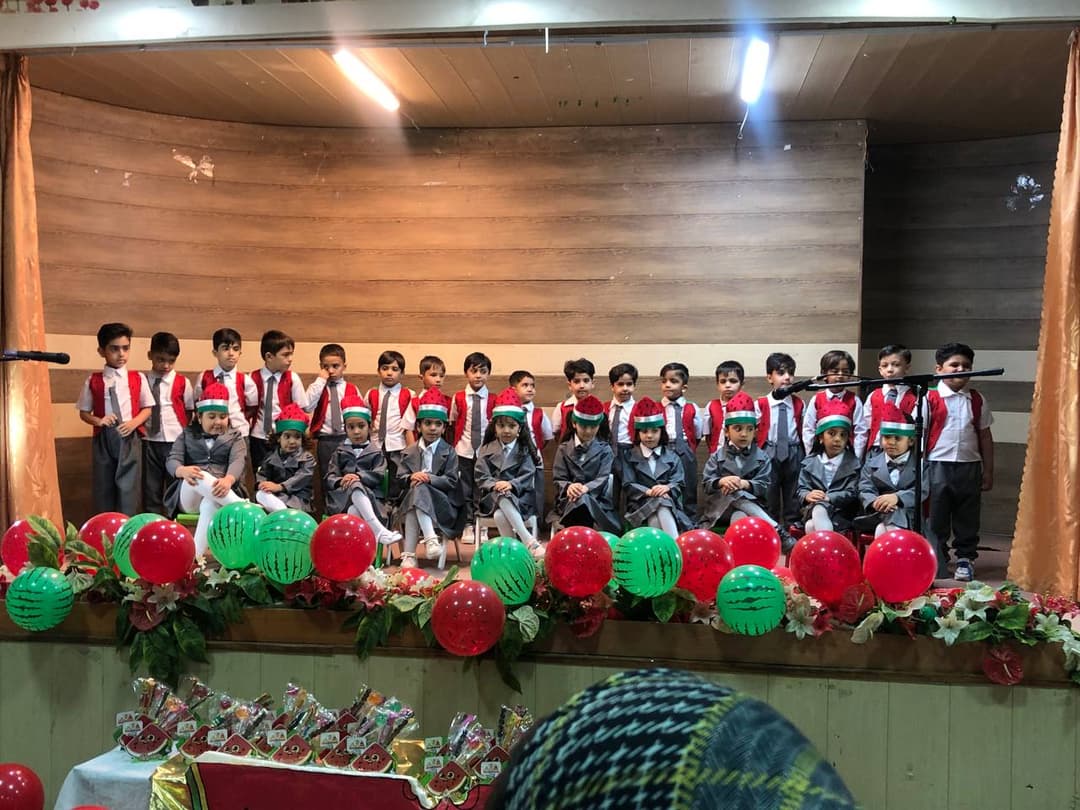 تصویر مقاله