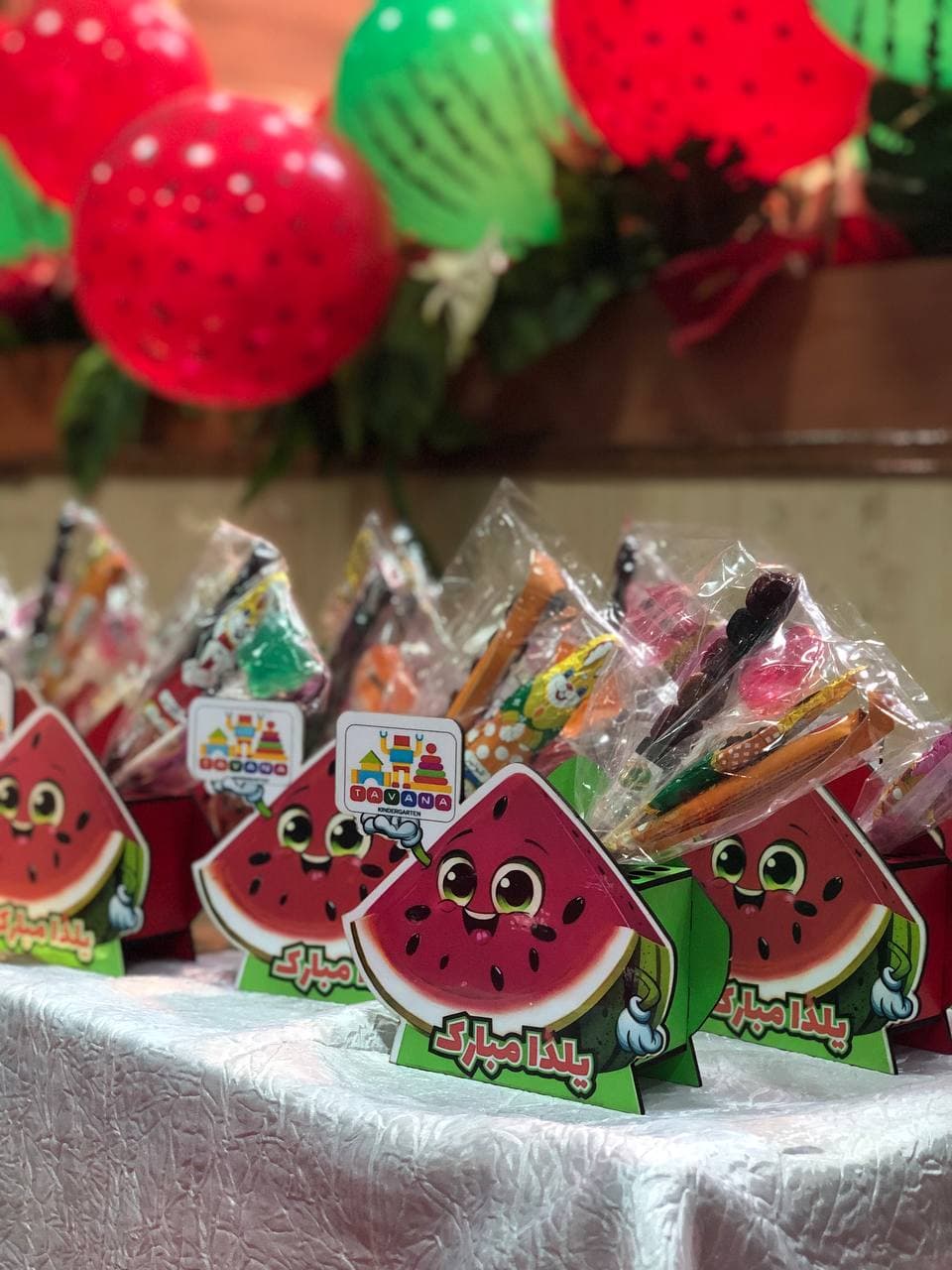 تصویر مقاله